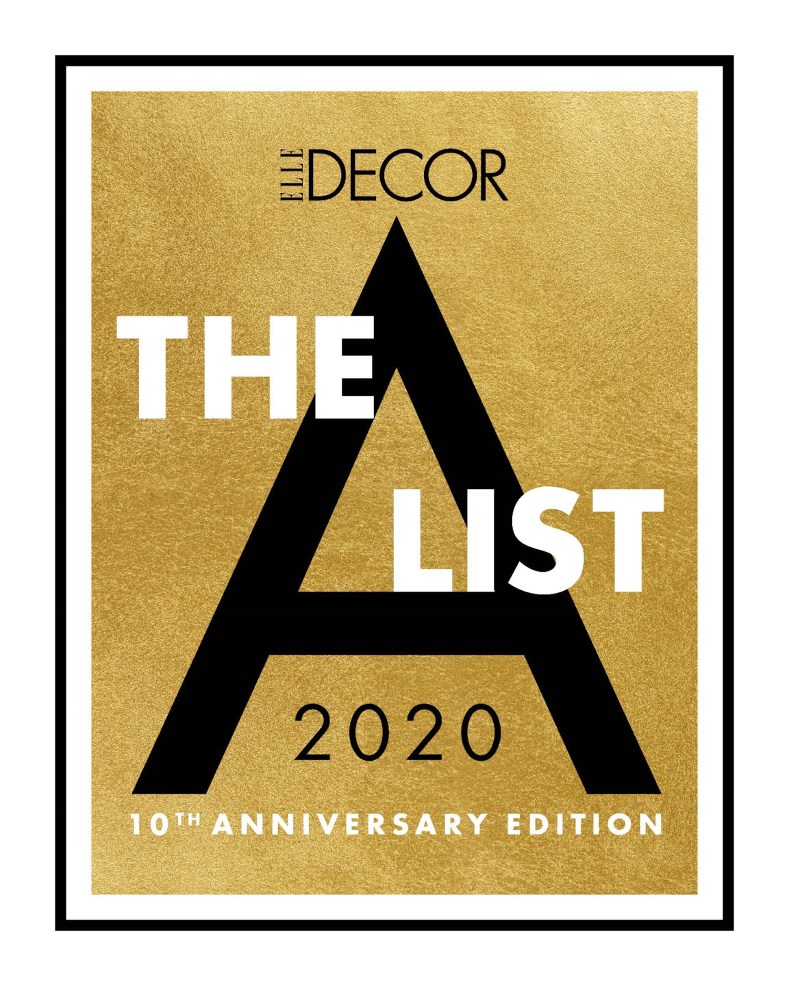elle-decor-a-list-2020-nicole-fuller-press-cover
