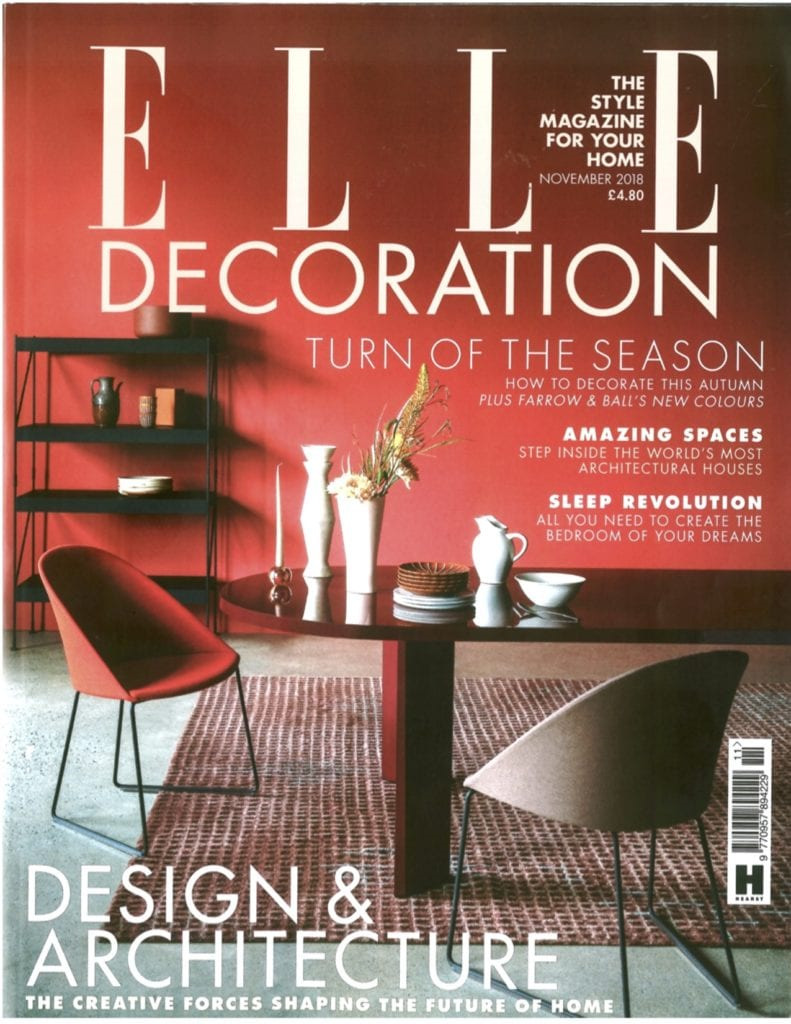 elle-decoration-design-and-architecture-nicole-fuller-press-cover