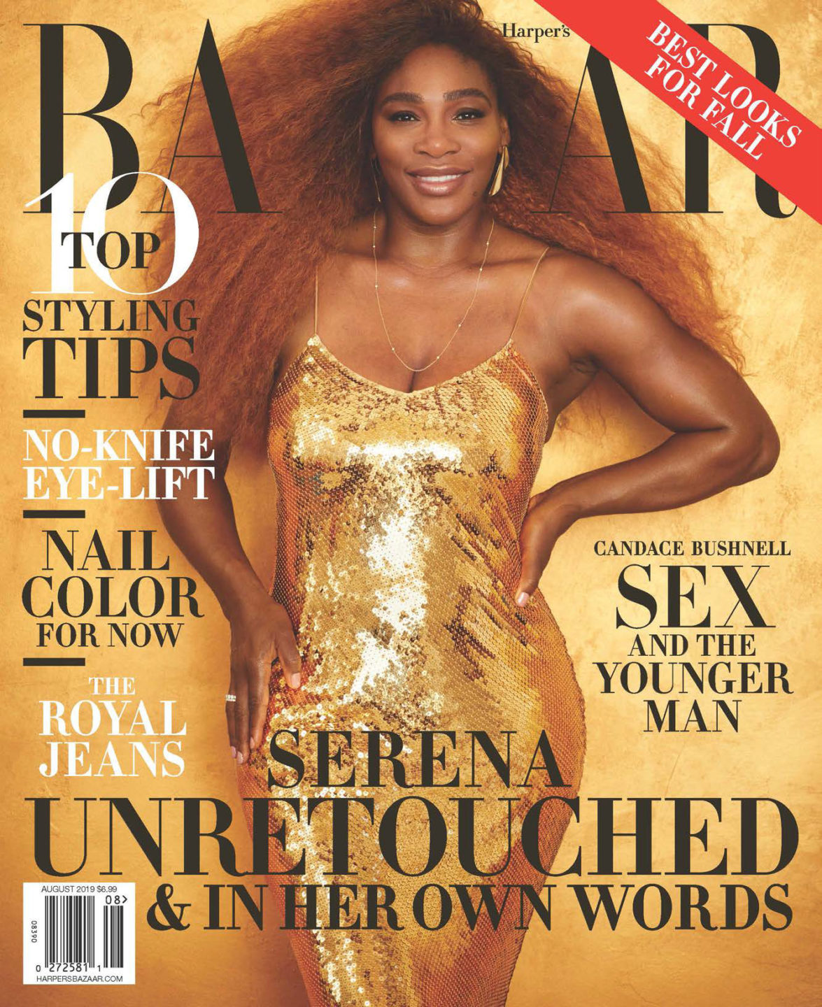 harpers-nicole-fuller-press-cover