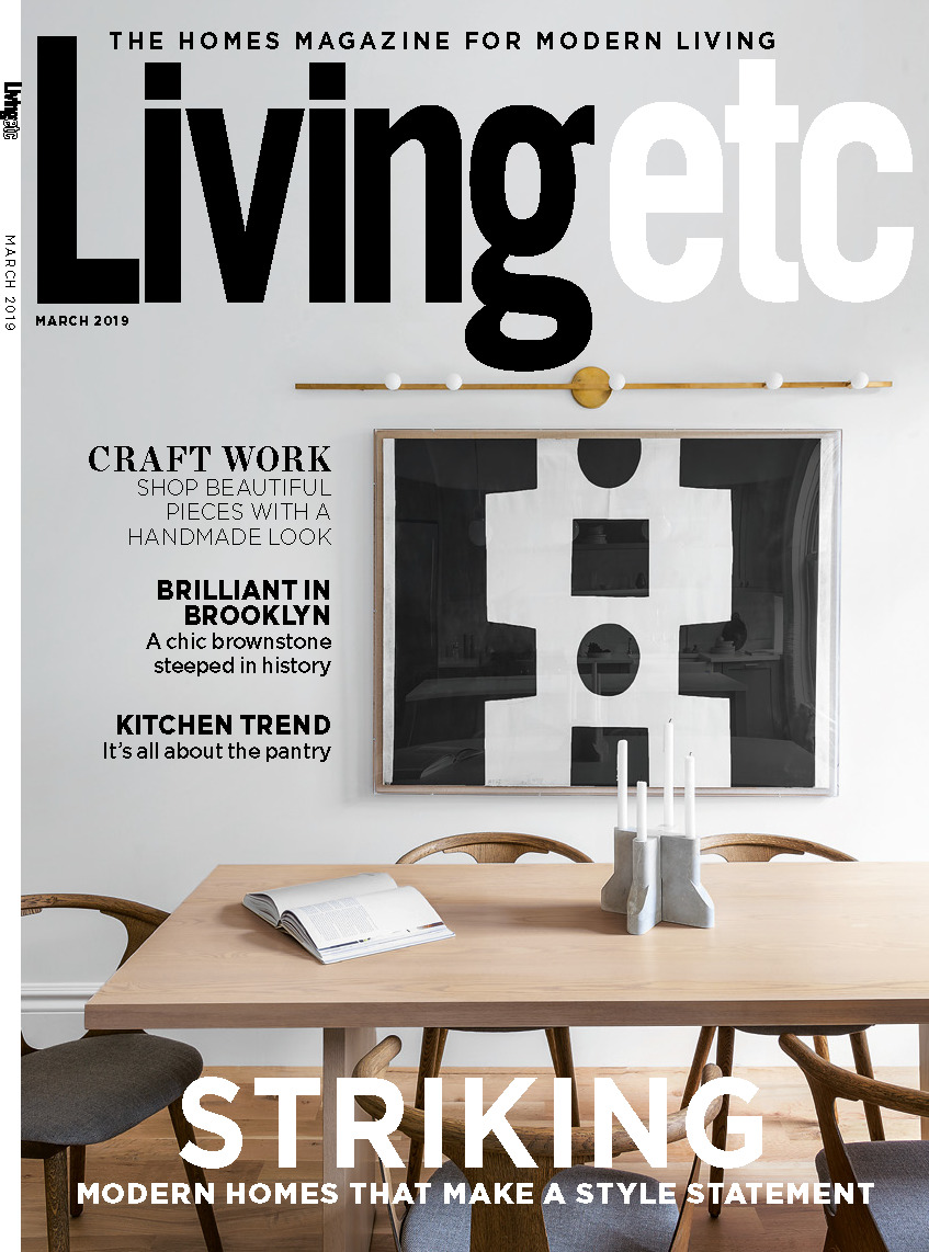 living-etc-march-nicole-fuller-press-cover