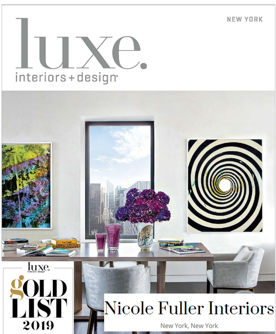 luxe-nicole-fuller-press-cover