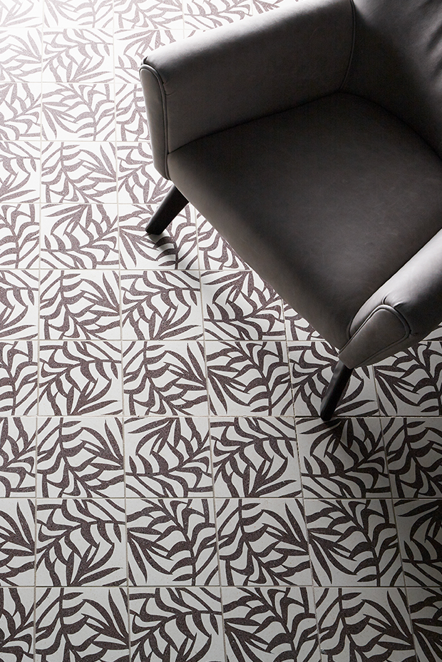 nicole-fuller-ann-sacks