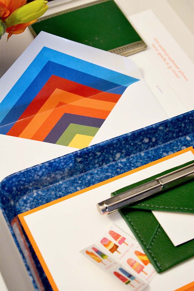 nicole-fuller-dempsey