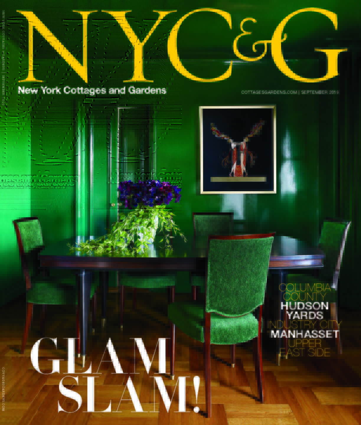nyc-and-g-nicole-fuller-press-cover
