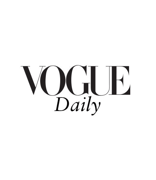 vogue-daily