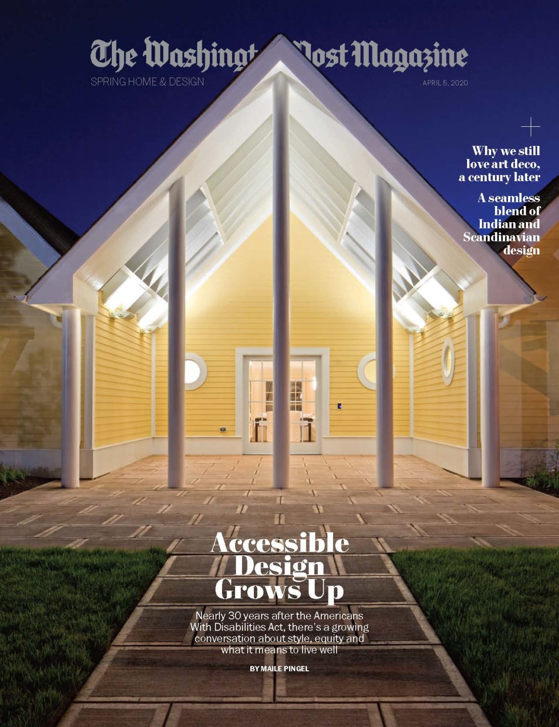 washington-post-nicole-fuller-press-cover