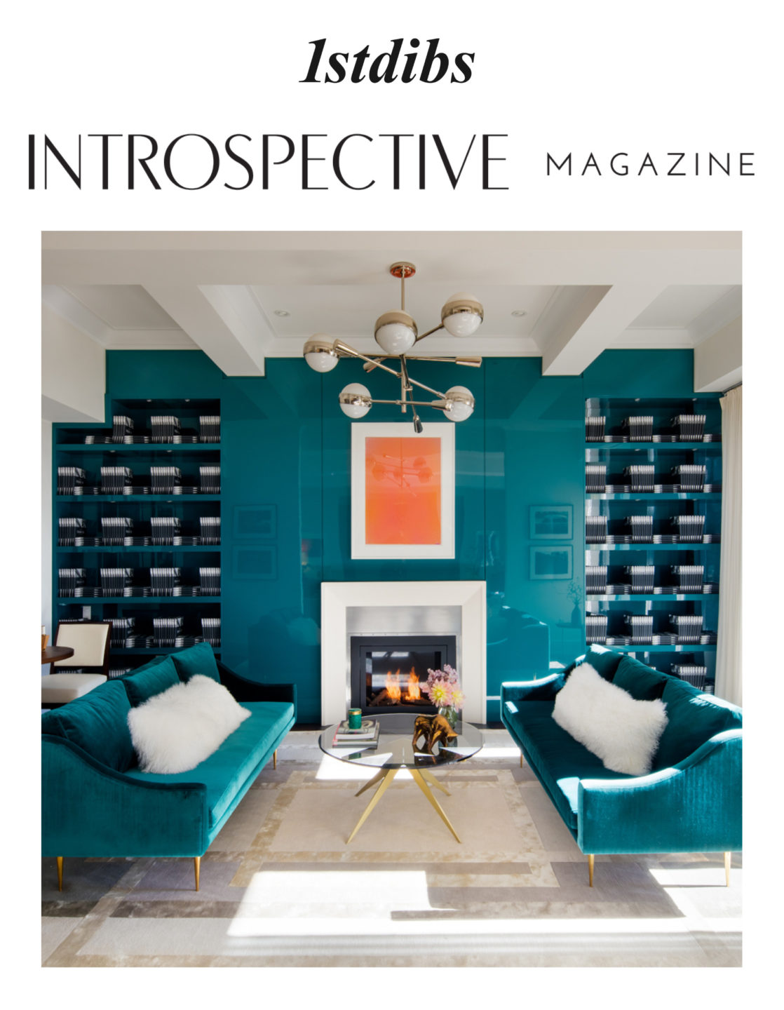 1st dibs designer spotlight cover_Page_1