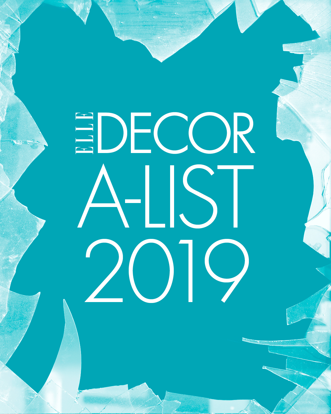 ELLE+Decor+A-List+2019