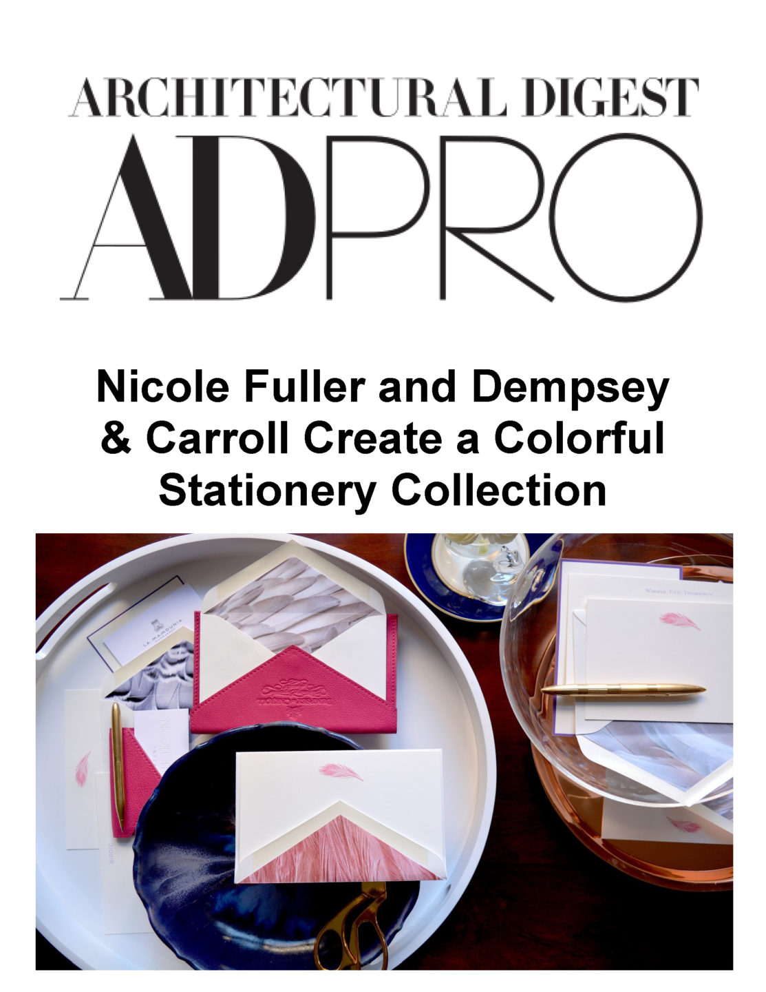 ad pro dempsey reuse