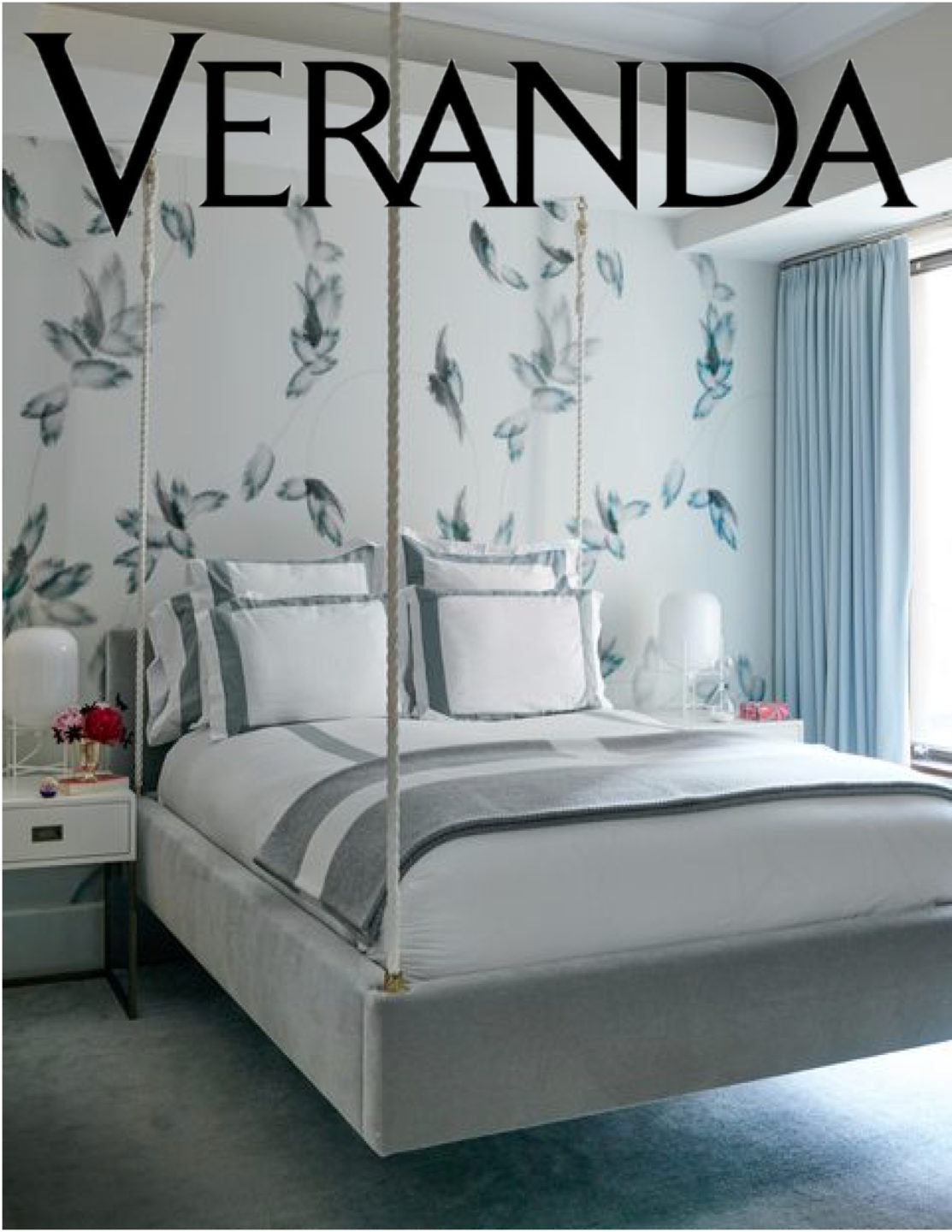 veranda paint cover