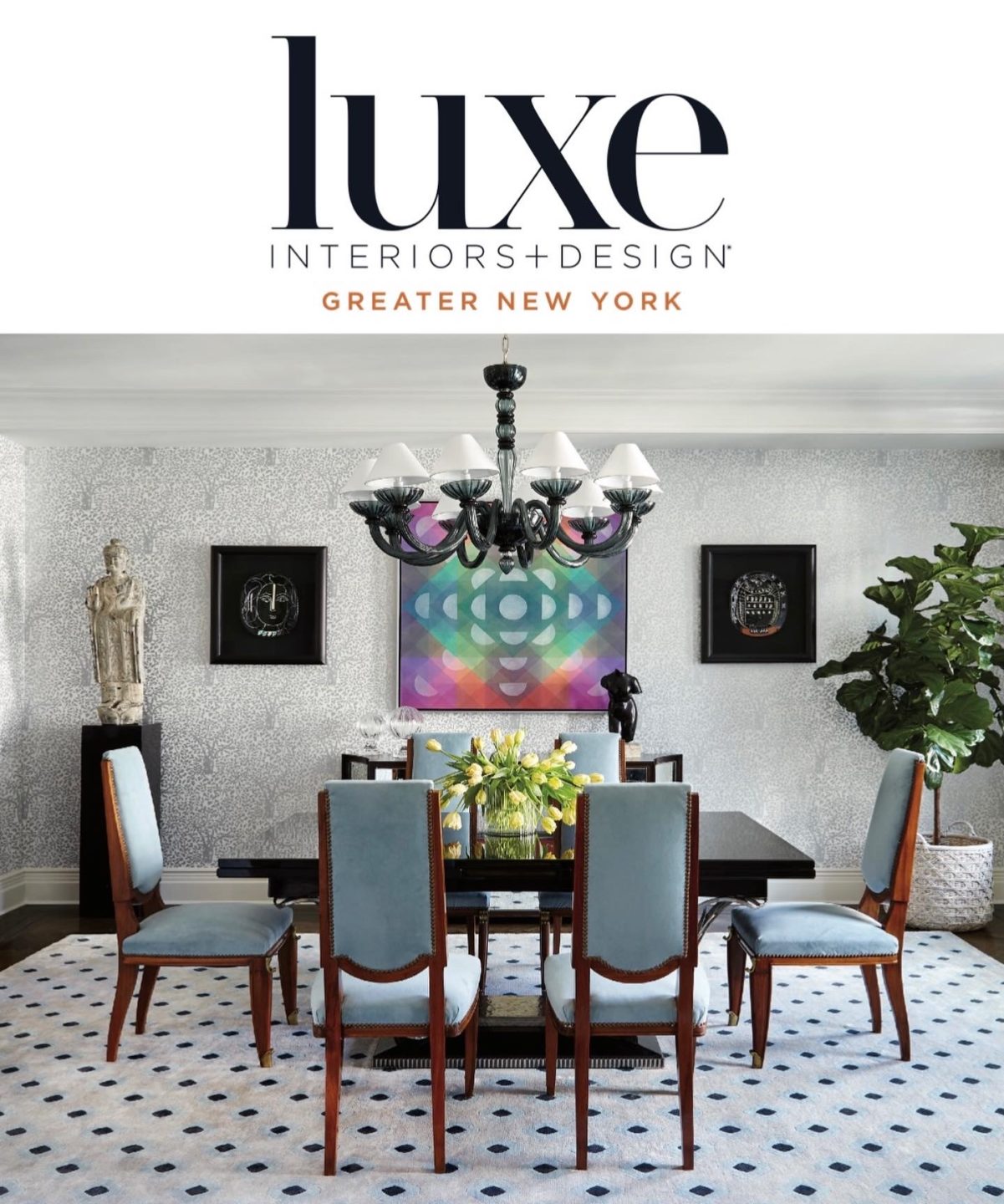 840289AF-3E83-4808-8FAB-D37140083A3F