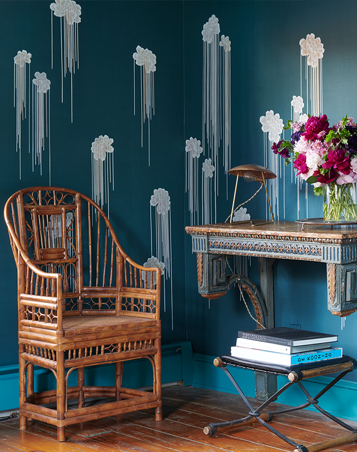 Fromental_NicoleFuller_collaborations_main