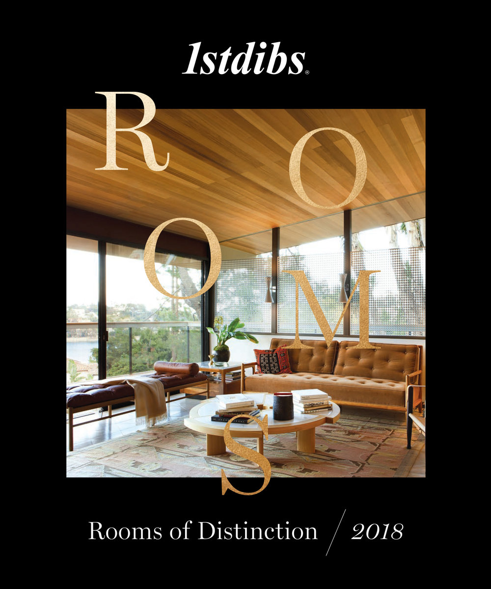 Rooms+of+Distinction+2018