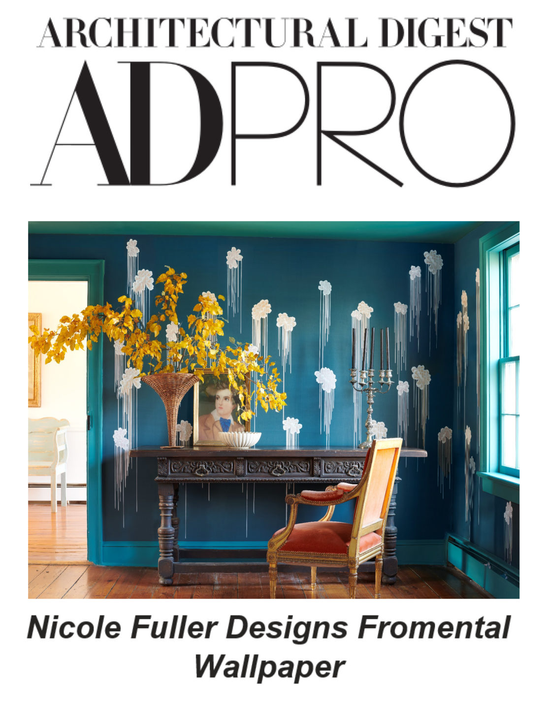 ad pro do second_Page_1