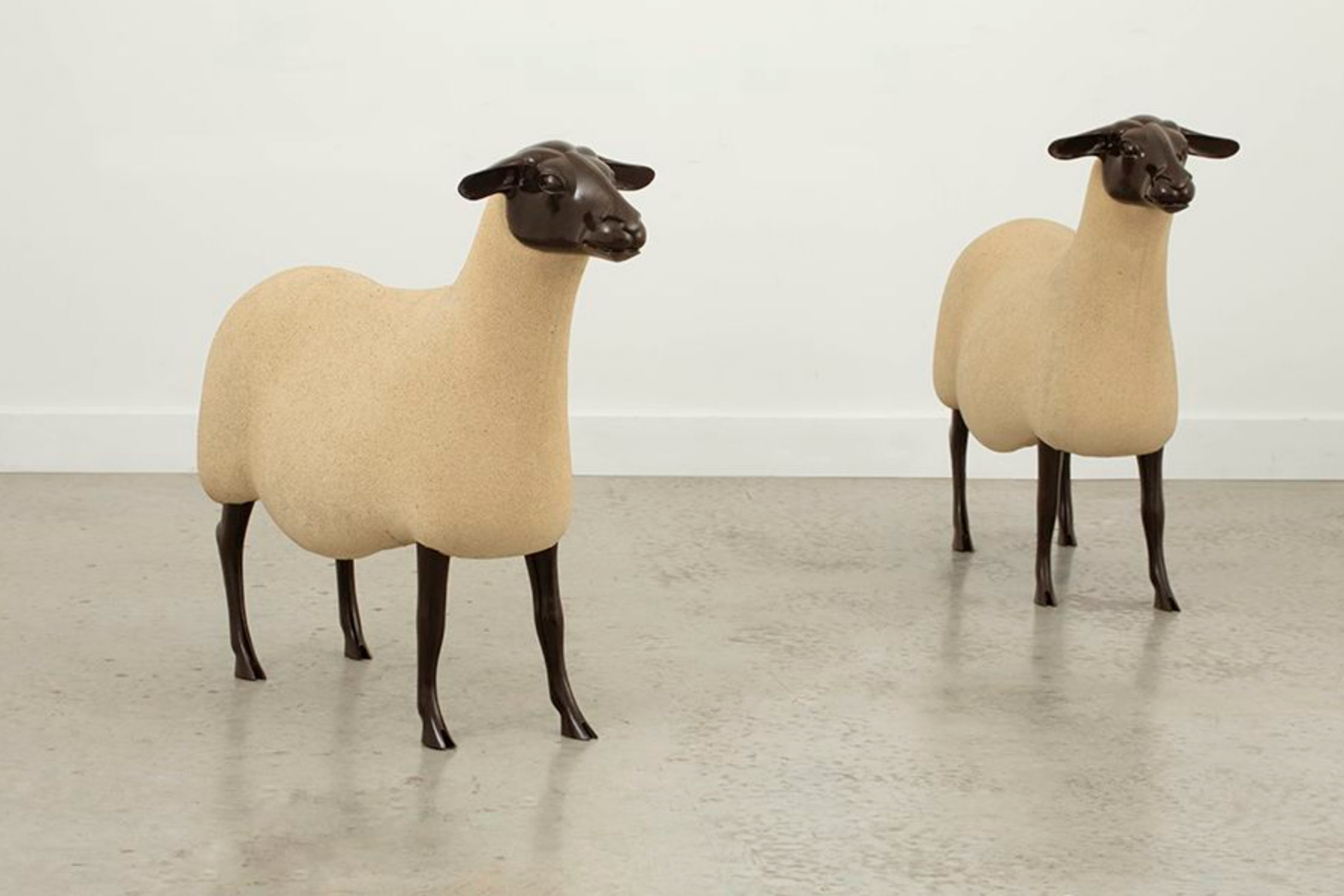 nicole-fuller-art-advisory