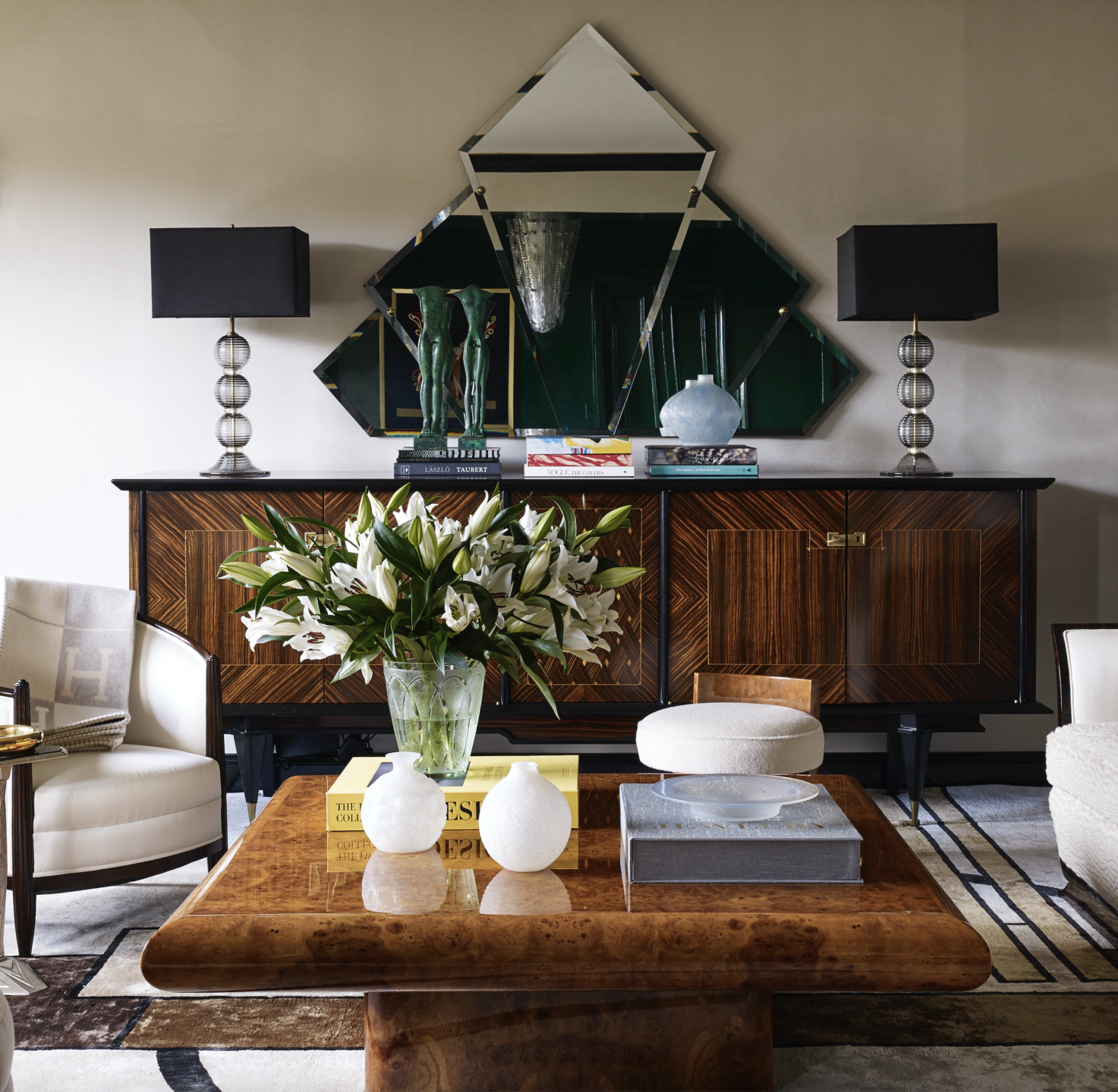 nicole-fuller-art-deco-nyc-living-room