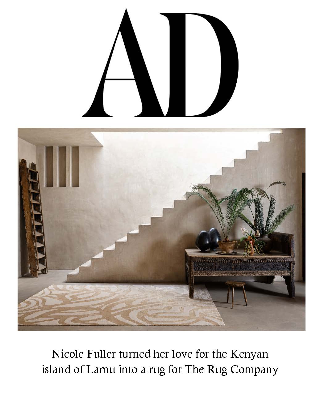 AD germany website jpeg