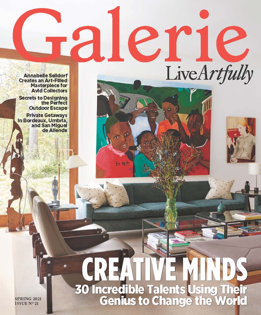 Galerie cover creative minds jpeg