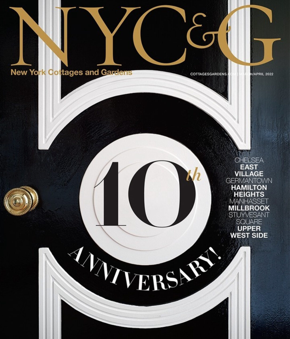 EED7ED2A-9905-459A-AC83-E14A1CBE69A2